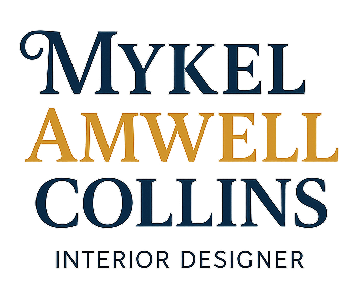 Mykel Amwell Collins